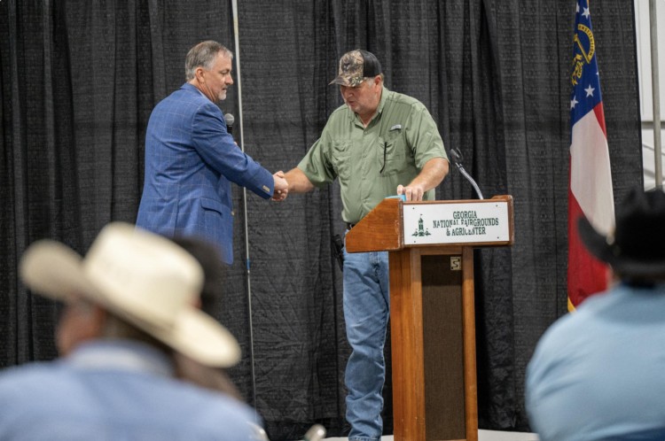 GCA 2026 Convention Recap Photos
